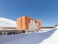 Apartment Aconit-15