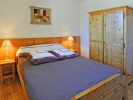 Chalet-apartment Cristal-9