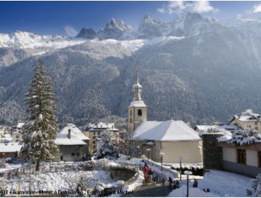 Ski region Vallee de Chamonix Mont-Blanc-3