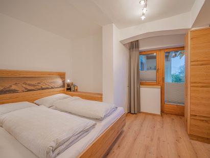Chalet-apartment Andrea-2