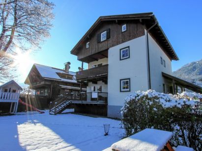 Apartment Schönblick-1