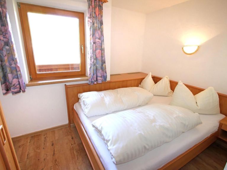 Chalet-apartment Voithofer Top 5