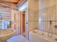Chalet Lidia-20