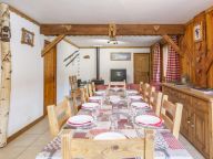 Chalet Violettes-7