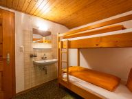 Apartment Waldheim-12