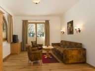 Chalet-apartment Landhof Type 4*-3