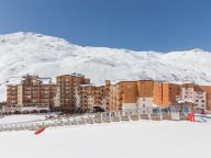 Apartment Aconit-17