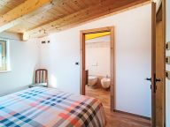 Apartment Valeria-14