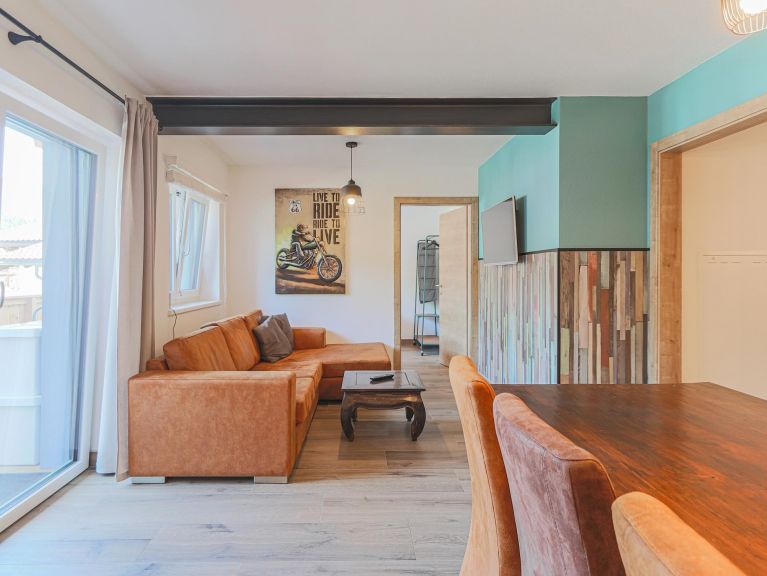 Apartment Koenen