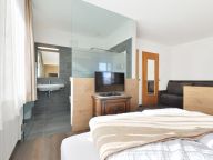 Chalet-apartment Kostner-22