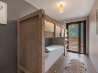 Apartment Le 360 no. 16, Sunday to Sunday-10