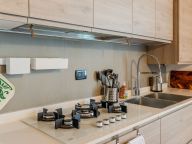 Apartment Carlotta-9