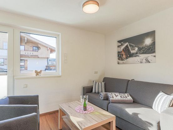 Apartment Krammer-2