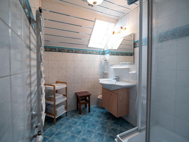 Chalet Kesslerhof