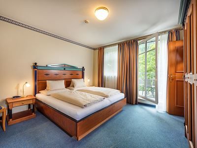 Apartment Mondi Holiday Bellevue