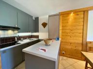 Apartment Les Côtes d'Or Courmayeur - 342-5