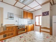 Apartment Casa Iris Combination of 3 apartments-18