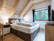 Chalet Riesneralm Chalets Ebersberger, Sunday to Sunday-11