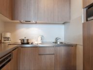 Apartment Atria-Crozats-8