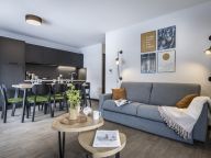 Apartment Club MMV Le Serra Neva-3