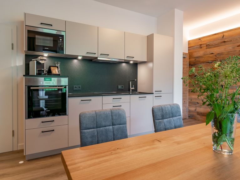 Apartment Adler Resort superior