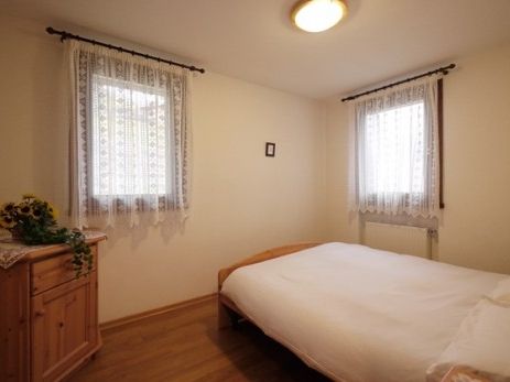 Chalet-apartment Résidence Sella Ronda comfort