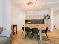 Apartment Cesa del Sass-4