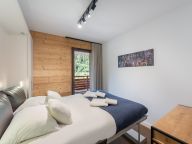 Apartment Quintessence-9