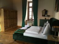 Castle Schloss Fischhorn (flexibele aankomst / excl. skipas) Smaragd Sunday to Sunday-12