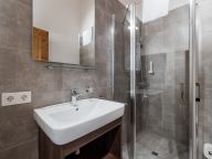Chalet-apartment Wildkogelresorts Penthouse Type IIIa-22