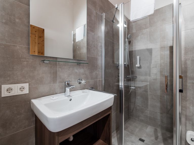 Chalet-apartment Wildkogelresorts Penthouse Type IIIa