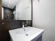 Chalet-apartment Wildkogelresorts Type IIIa-21