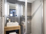 Apartment Club MMV Le Serra Neva-12