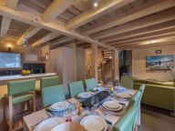Chalet Etringa-5
