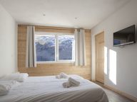 Chalet-apartment Emma combination 2 x 12 persons-3