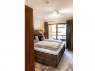 Apartment Residenz Illyrica Tirol-19