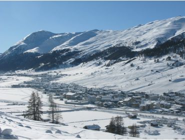 Ski region Livigno-3