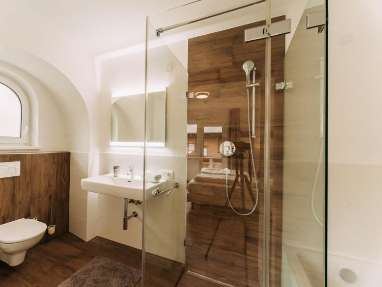 Apartment Rosenheim