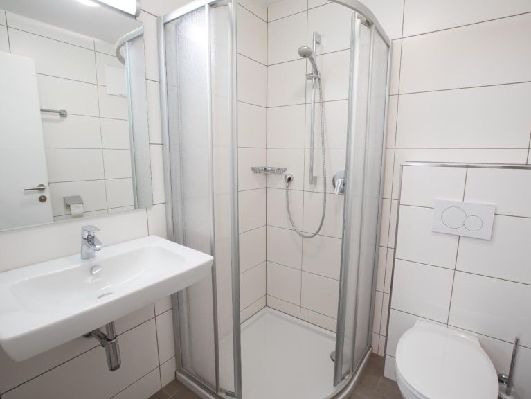 Chalet-apartment Nindl Top 5