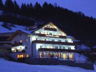 Apartment Sonnhof-10