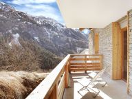 Apartment Le Crystal-14