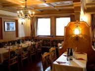 Chalet Tiroler Hof catering included-4