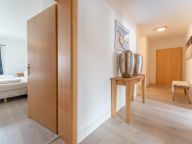 Apartment Brixen Type 3-17