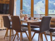 Chalet-apartment AlpenParks Sonnleiten-12