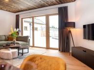 Apartment Residenz Illyrica Tirol-10