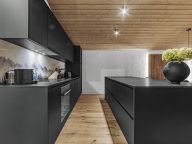 Chalet-apartment Panorama-6
