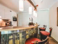 Chalet-apartment Fassl-7