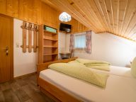 Apartment Rosi-10