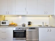 Chalet-apartment Kostner-12