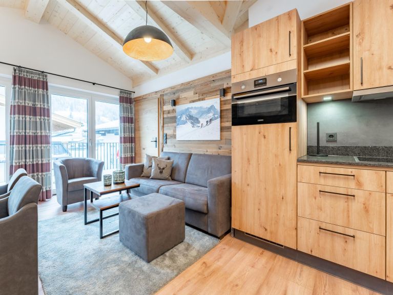 Apartment Falken Top 7